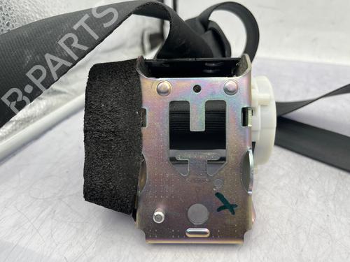 rear-left-seatbelt-citroen-c5-iii-rd_-2008-2009-2010-2011-2012-2013-2014-2015-2016-2017-34173819 main image