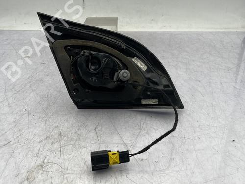 Right tailgate light CITROËN DS4 (NX_) 1.6 HDi 115 | BP29839275C80  - Image 9