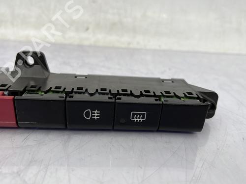 Warning switch FIAT PANDA (312_, 319_) 1.2 (312PXA1A) | BP30100705I22  - Image 5