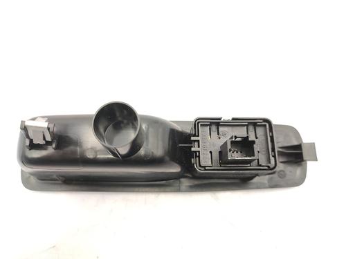 left-rear-window-switch-renault-scenic-iii-jz01_-2008-2009-2010-2011-2012-2013-2014-2015-2016-23722786 main image