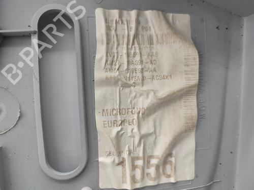 Other FORD TRANSIT CONNECT V408 Box Body/MPV 1.5 EcoBlue | BP26586098O1  - Image 6