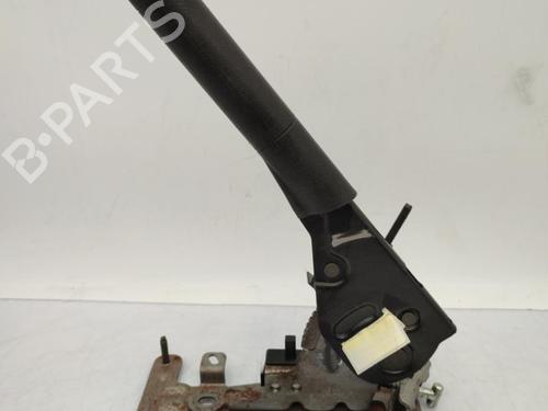 Used Hand brake Hand brake PEUGEOT 207 (WA_, WC_) 1.4 HDi (68 hp) 23706147 23706147