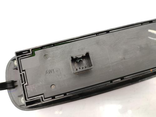 left-front-window-switch-ford-s-max-wa6-2006-2007-2008-2009-2010-2011-2012-2013-2014-23706177 main image