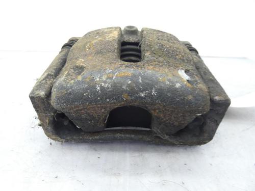 Used Right front brake caliper Right front brake caliper RENAULT KANGOO Express (FW0/1_) 1.5 dCi 90 (FW0G, FW05, FW08, FW11) (90 hp) 23672626 23672626