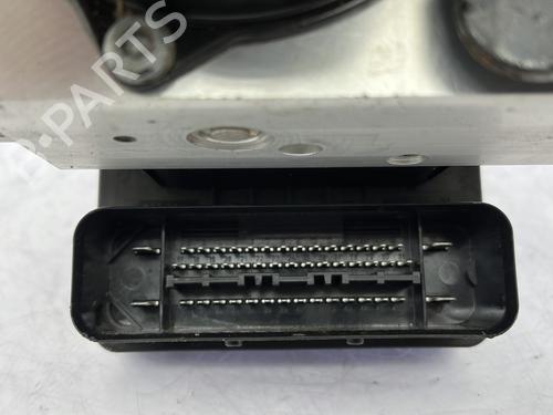 ABS pump SSANGYONG RODIUS I 2.7 Xdi 4WD | BP24828185M43  - Image 7