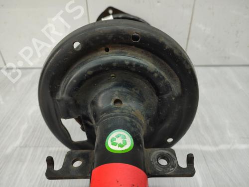 left-front-shock-absorber-renault-scenic-iii-jz01_-2008-2009-2010-2011-2012-2013-2014-2015-2016-23718922 main image