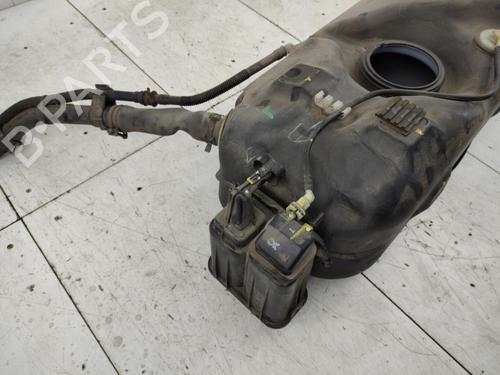 Other CHEVROLET SPARK (M300) 1.0 | BP23706214O1  - Image 9