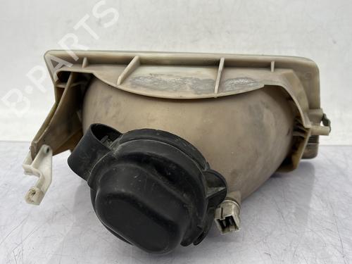Used Left headlight Left headlight PEUGEOT 205 I (741A/C) 1.1 (49 hp) 30562694 30562694
