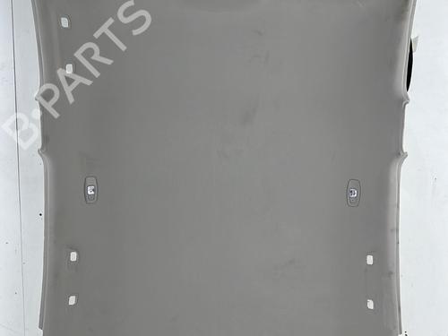 Interior roof RENAULT TALISMAN (LP_) 1.6 TCe 150 739105488R