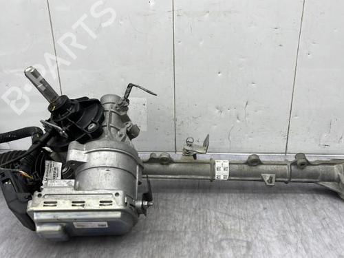 Steering rack PEUGEOT 308 II (LB_, LP_, LW_, LH_, L3_) 1.6 HDi 100 | BP23749960M22 