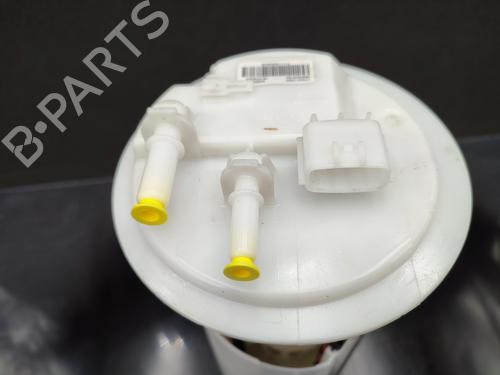 Fuel pump RENAULT TRAFIC III Van (FG_) 1.6 dCi 95 (FGMJ, FGMR) | BP23757543M76 - Image 5