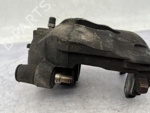 Left front brake caliper SEAT IBIZA V (KJ1, KJG) 1.0 TSI | BP32195739M105