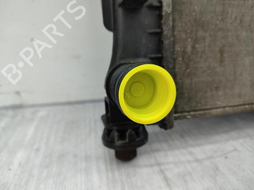 Water radiator RENAULT TWINGO II (CN0_) 1.2 16V (CN04, CN0B) | BP23713052M31  - Image 5