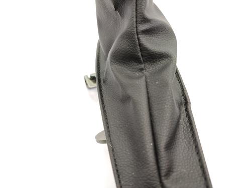 håndbremse DACIA SPRING EV (B6M1) | BP23758444I18 - Image 10