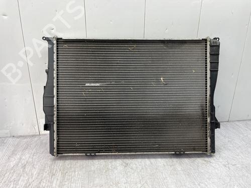 Water radiator BMW 1 (E87) 116 i | BP39394937M31 - Image 5