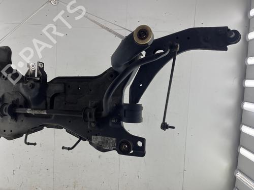 Subframe FORD C-MAX (DM2) 1.6 TDCi | BP37189558M9 - Image 2