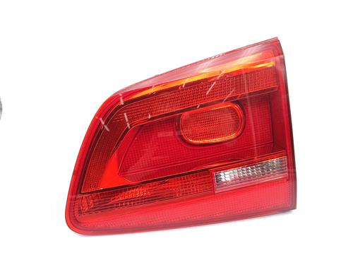 Right tailgate light VW TOURAN (1T3) 1.6 TDI | BP23760690C80 - Image 6