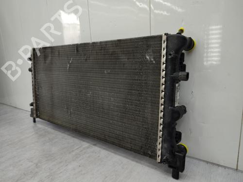 water-radiator-seat-ibiza-iv-6j5-6p1-2008-2009-2010-2011-2012-2013-2014-2015-2016-2017-23713076 main image