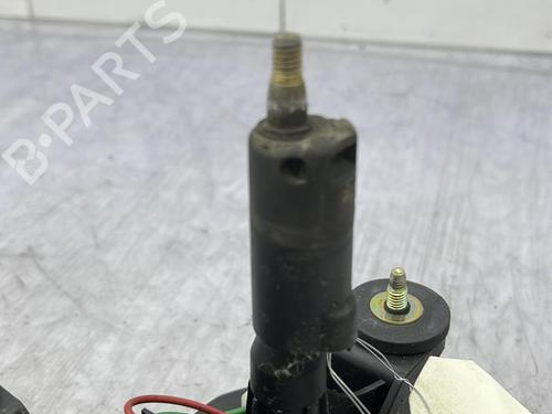 Rear wiper motor ALFA ROMEO 147 (937_) 1.6 16V T.SPARK ECO (937.AXA1A, 937.BXA1A) | BP23706445M102