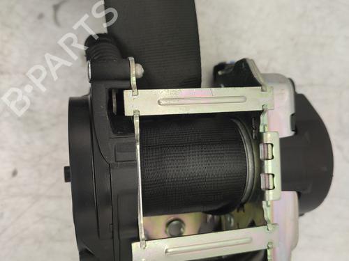 Used Front right seatbelt Front right seatbelt RENAULT MEGANE IV Hatchback (B9A/M/N_) 1.2 TCe 130 (B9MR) (130 hp) 23904272 23904272