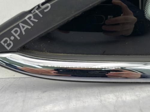 front-left-quarter-glass-ford-fiesta-vi-cb1-ccn-2008-33420737 main image