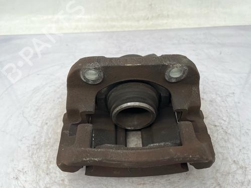 Right front brake caliper DACIA SANDERO 1.4 MPI LPG | BP38479517M104 - Image 5