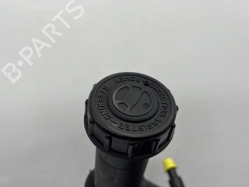 Styring servopumpe CITROËN C4 II (NC_) 1.6 HDi 110 | BP23729984M99 