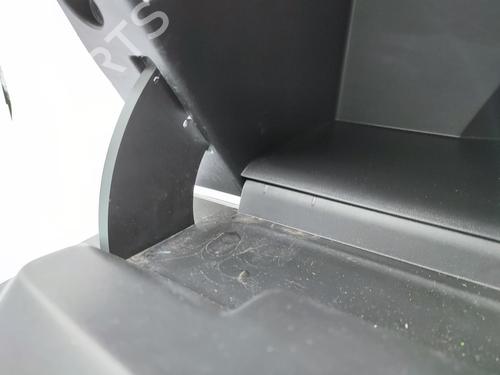 Glove box OPEL ASTRA K (B16) 1.4 Turbo (68) | BP23710120C95 