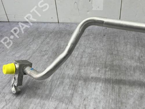 AC pipe NISSAN MICRA V (K14) 0.9 IG-T | BP23753198M126 