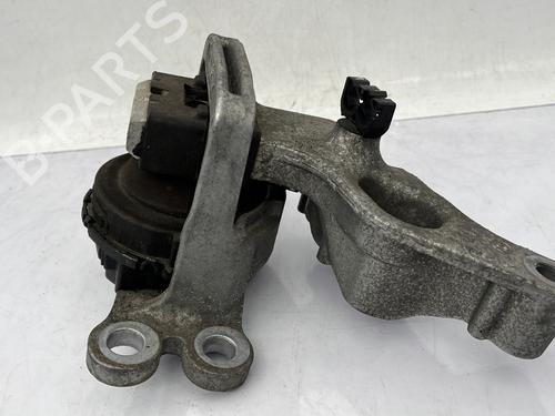 Engine mount RENAULT SCÉNIC IV (J9_) 1.6 dCi 130 | BP26154540M89 - Image 5