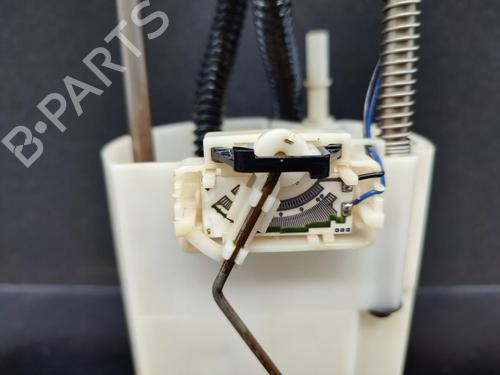 Fuel pump NISSAN X-TRAIL II (T31) 2.0 dCi 4x4 | BP23677836M76 