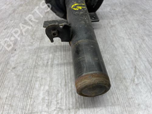 left-front-shock-absorber-ford-c-max-ii-dxacb7-dxaceu-2010-2011-2012-2013-2014-2015-2016-2017-2018-2019-40040719 main image
