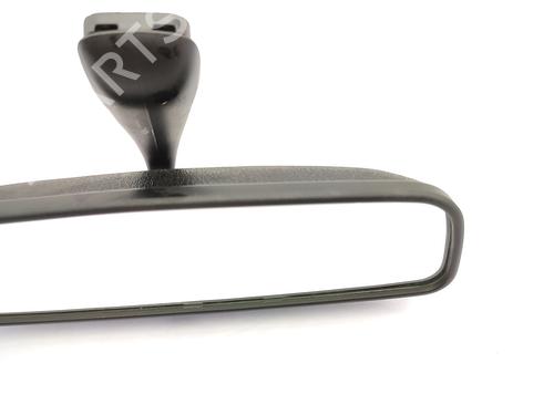 Rear mirror KIA RIO II (JB) 1.5 CRDi | BP23756915I6 - Image 2