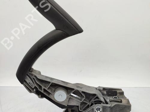 Hand brake AUDI A3 Sportback (8PA) 2.0 TDI | BP23712843I18 