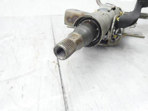 Steering column CITROËN C3 II (SC_) 1.6 HDi | BP23692321M21  - Image 6