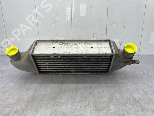 Intercooler FORD FOCUS I Turnier (DNW) 1.8 TDCi | BP34107610M30  - Image 5