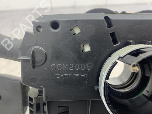 Steering column stalk PEUGEOT 308 I (4A_, 4C_) 1.6 HDi | BP23703759I23 