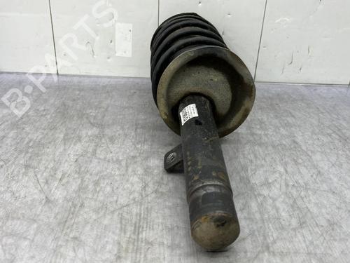 Right front shock absorber PEUGEOT 206 SW (2E/K) 1.4 HDi | BP23754009M17 