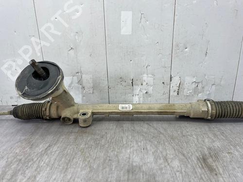 Steering rack FORD B-MAX (JK) 1.5 TDCi | BP36311828M22  - Image 10