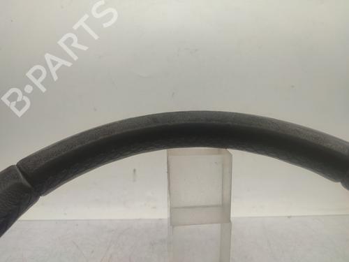Rat OPEL TIGRA TwinTop (X04) 1.4 (R97) | BP29731441C49 