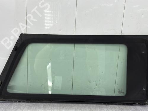 Rear left quarter glass MINI MINI (R56) Cooper | BP23753280C93 