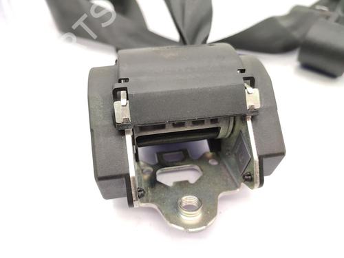 Rear right seatbelt SEAT EXEO ST (3R5) 2.0 TDI | BP23743037I28  - Image 5
