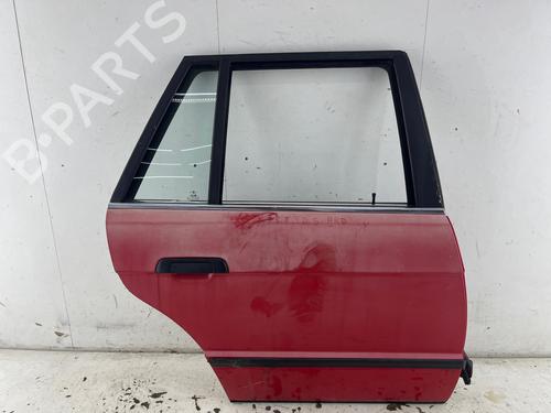 Used Right rear door Right rear door BMW 5 Touring (E34) 525 tds (143 hp) 36682745 36682745