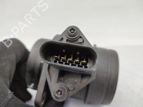 Mass air flow sensor VW PHAETON (3D1, 3D2, 3D3, 3D4, 3D6, 3D7, 3D8, 3D9) 4.2 V8 4motion | BP23712908M95 - Image 4
