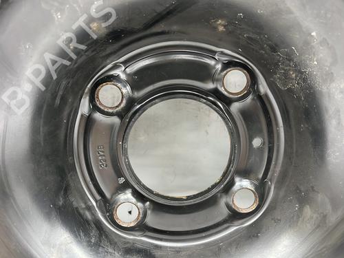 Rim PEUGEOT 307 (3A/C) 2.0 HDi 90 | BP23759832C45 
