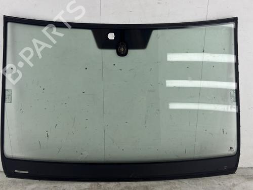 Used Windscreen Windscreen VW TOURAN (5T1) 1.6 TDI (110 hp) 23757025 23757025