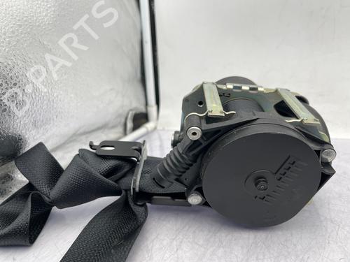 Front left seatbelt NISSAN MICRA V (K14) 0.9 IG-T | BP34159332I26 - Image 9