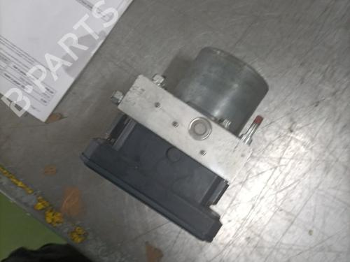 ABS pump TOYOTA AURIS (_E18_) 1.2 (NRE185_, NRE185R) | BP23751726M43  - Image 14