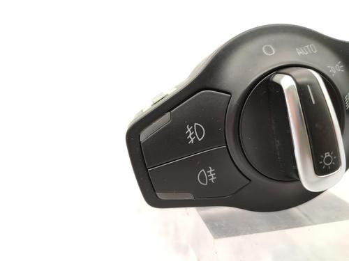 Headlight switch AUDI A4 B8 (8K2) 2.0 TDI | BP23720506I24  - Image 6