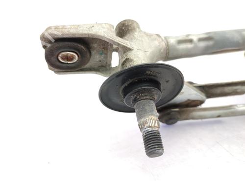 Front wiper motor KIA PICANTO II (TA) 1.0 | BP23723046M29  - Image 5
